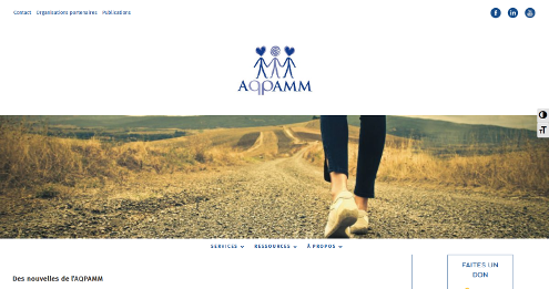 AQPAMM